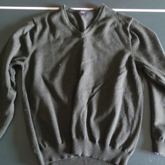 Brooks Brothers Sweater - Picture 1 of 1